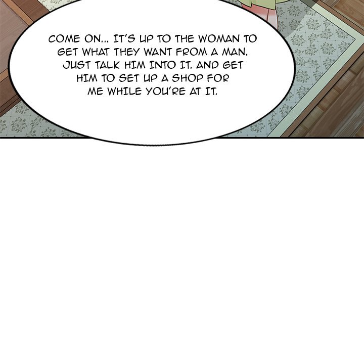 Don’t Seduce Me! Chapter 18 image 31