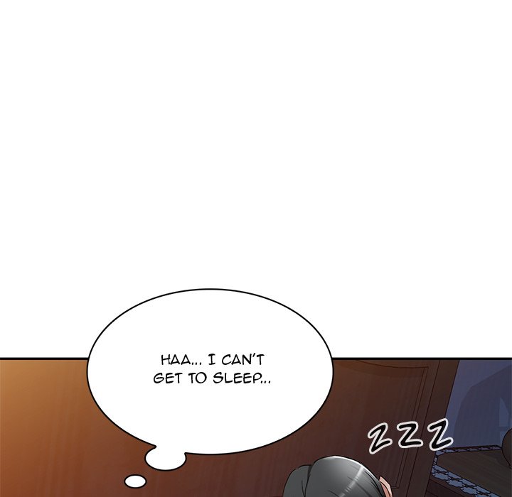 Don’t Seduce Me! Chapter 18 image 37