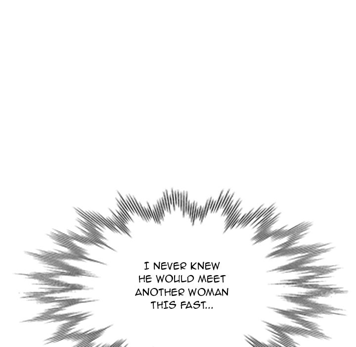 Don’t Seduce Me! Chapter 18 image 39