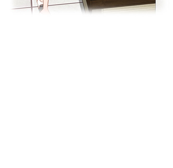 Don’t Seduce Me! Chapter 18 image 41