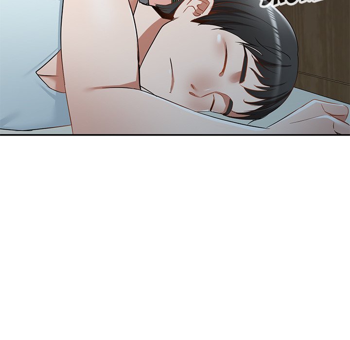 Don’t Seduce Me! Chapter 18 image 45