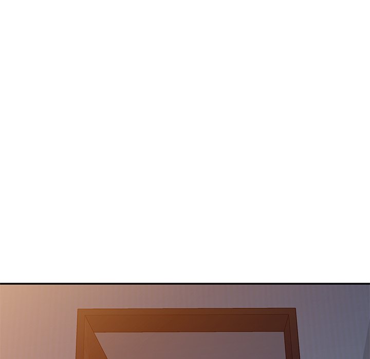 Don’t Seduce Me! Chapter 18 image 46