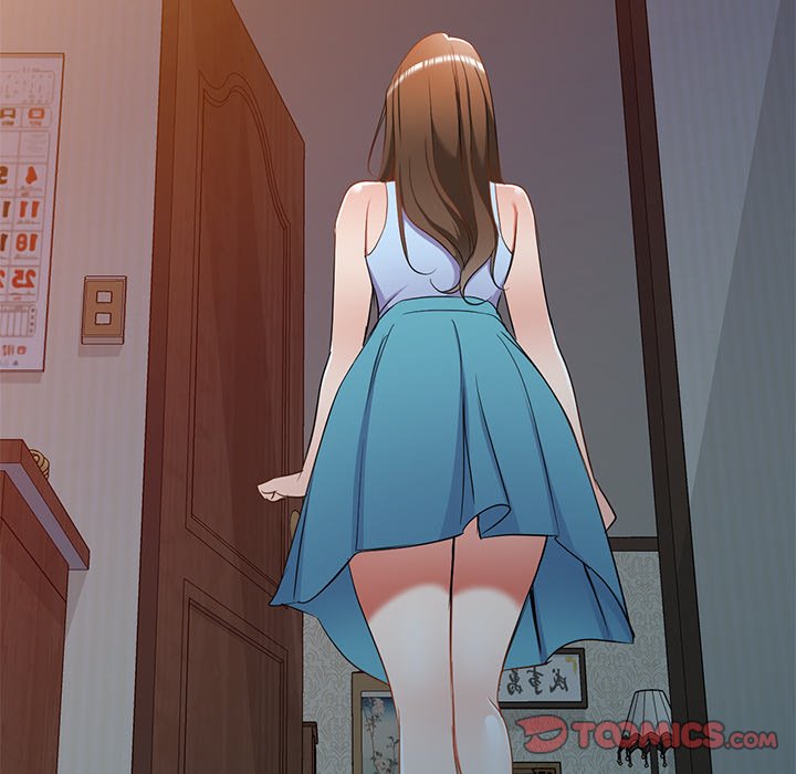 Don’t Seduce Me! Chapter 18 image 47