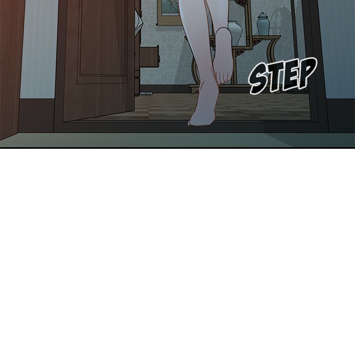Don’t Seduce Me! Chapter 18 image 48