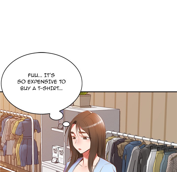 Don’t Seduce Me! Chapter 18 image 4
