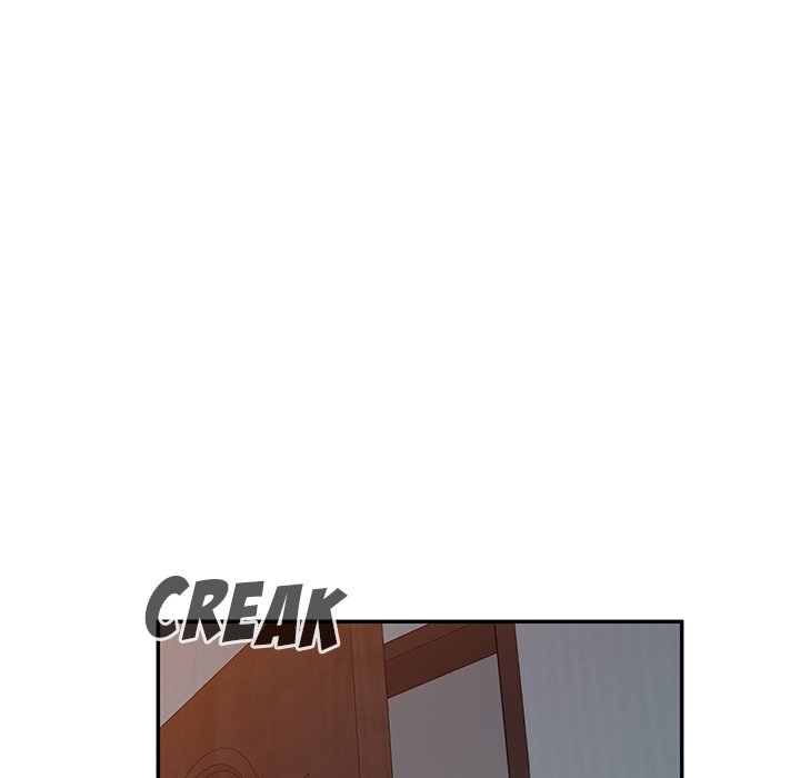 Don’t Seduce Me! Chapter 18 image 49