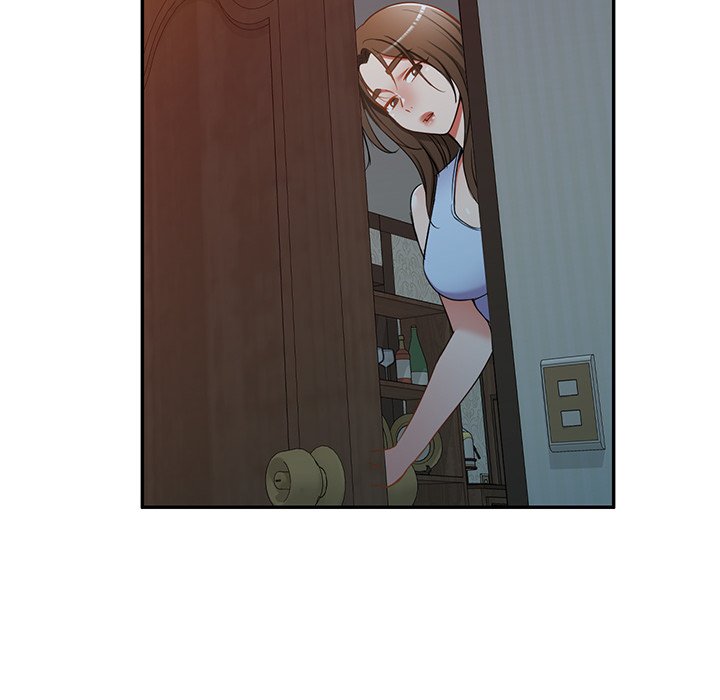 Don’t Seduce Me! Chapter 18 image 50