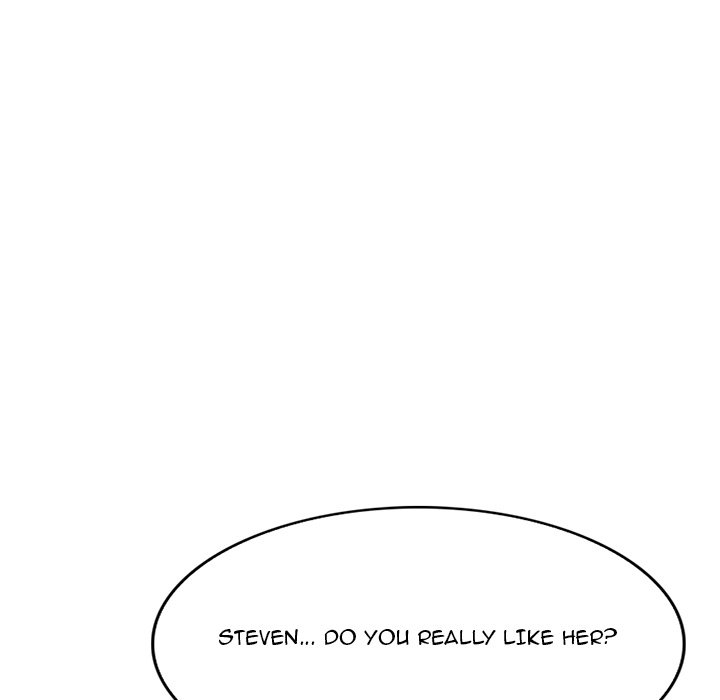 Don’t Seduce Me! Chapter 18 image 51