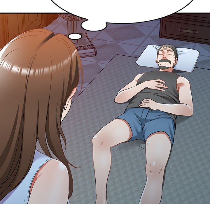 Don’t Seduce Me! Chapter 18 image 52
