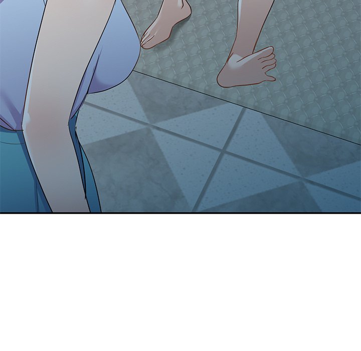 Don’t Seduce Me! Chapter 18 image 53