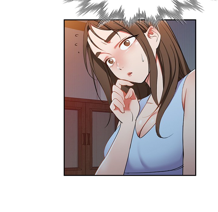 Don’t Seduce Me! Chapter 18 image 55