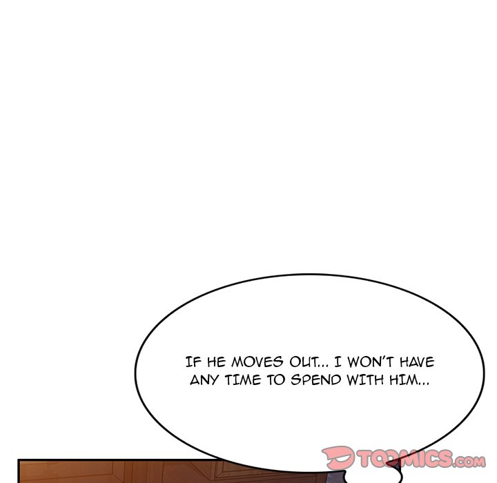 Don’t Seduce Me! Chapter 18 image 56