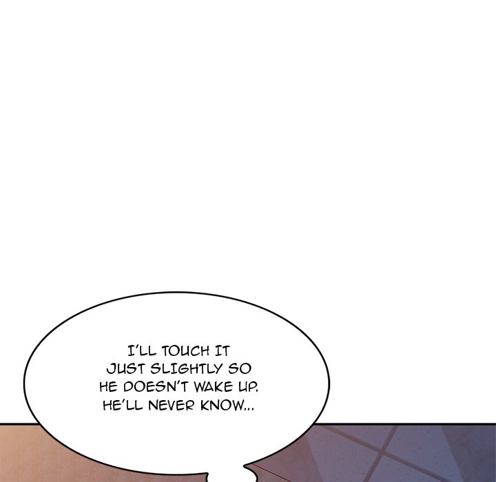 Don’t Seduce Me! Chapter 18 image 58