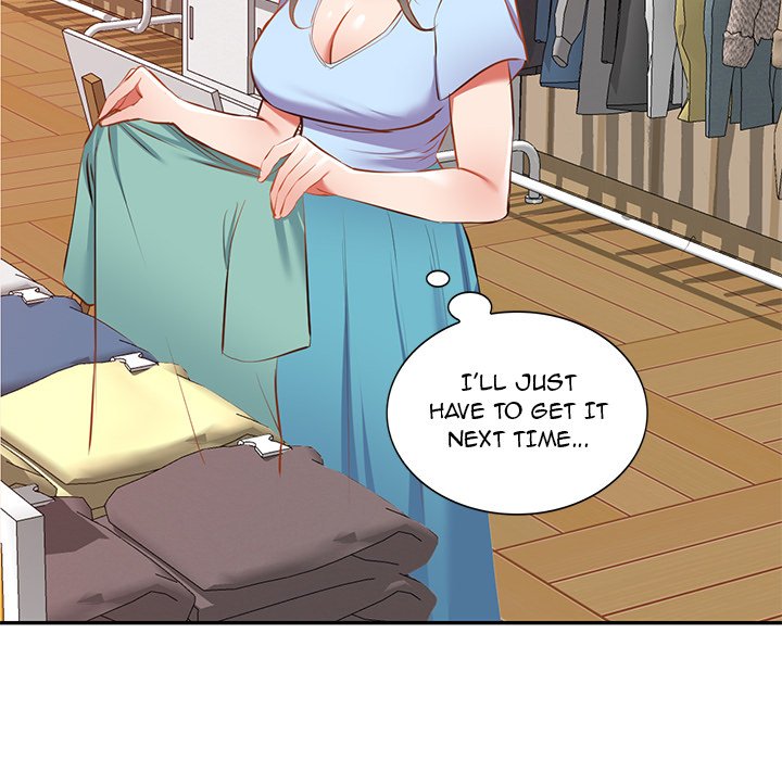 Don’t Seduce Me! Chapter 18 image 5