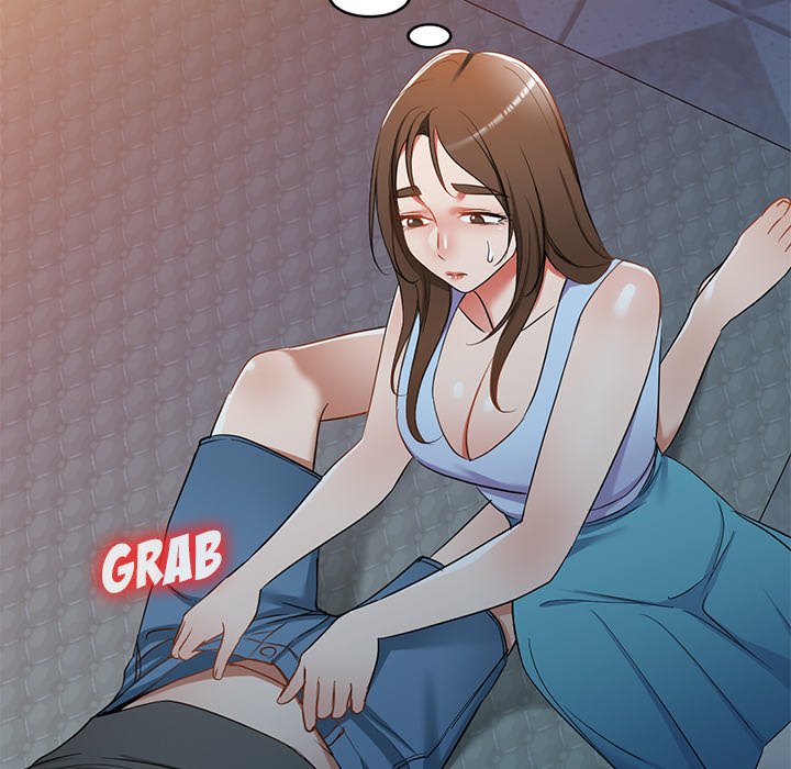 Don’t Seduce Me! Chapter 18 image 59