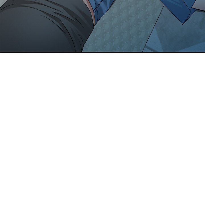 Don’t Seduce Me! Chapter 18 image 60