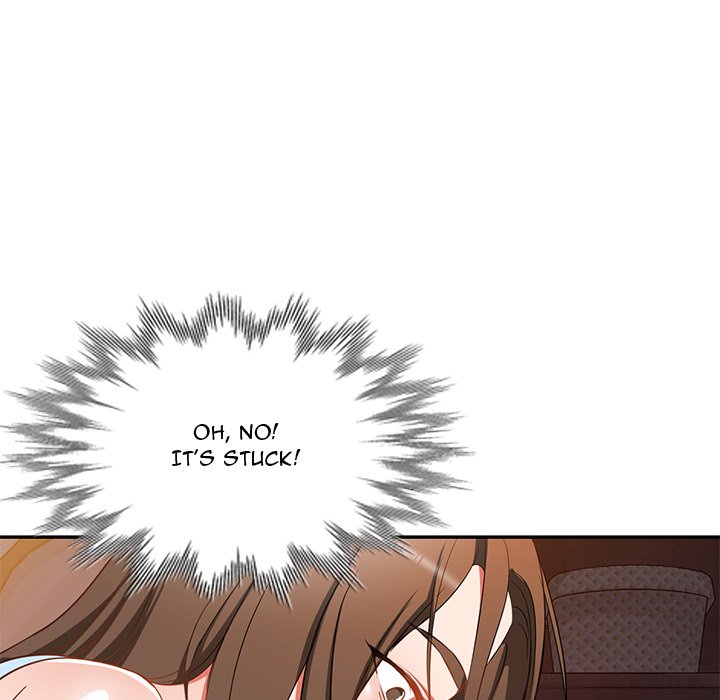 Don’t Seduce Me! Chapter 18 image 61