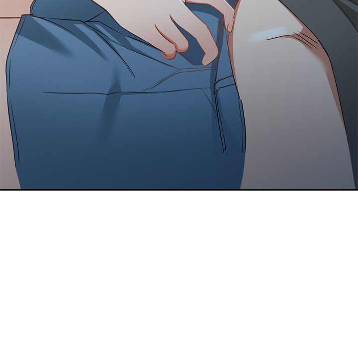 Don’t Seduce Me! Chapter 18 image 63