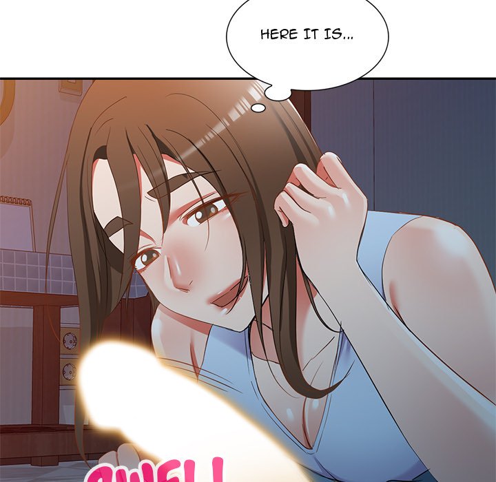 Don’t Seduce Me! Chapter 18 image 67