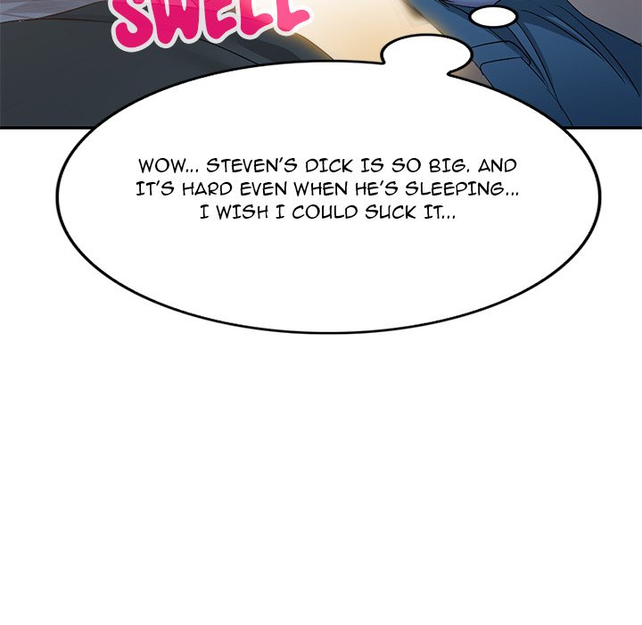 Don’t Seduce Me! Chapter 18 image 68