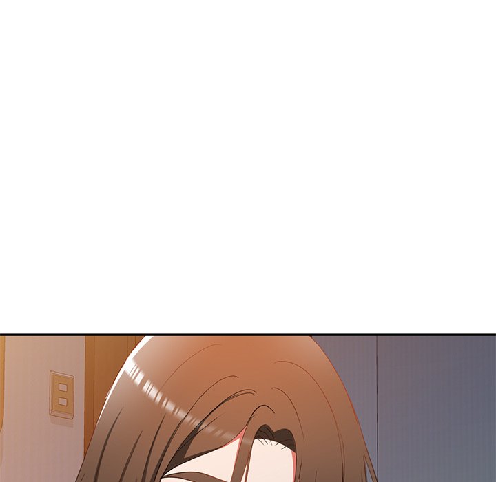Don’t Seduce Me! Chapter 18 image 69