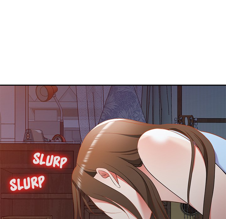 Don’t Seduce Me! Chapter 18 image 72