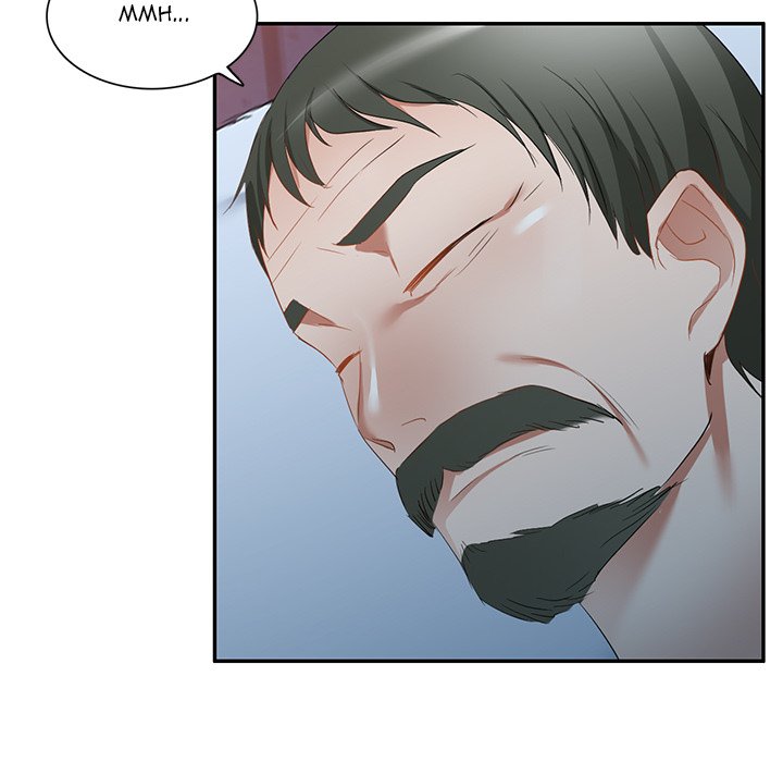 Don’t Seduce Me! Chapter 18 image 75