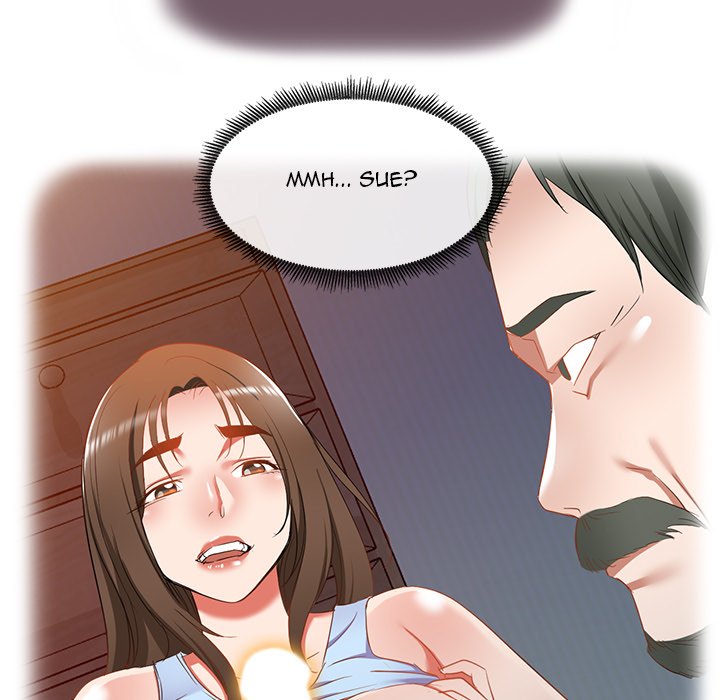 Don’t Seduce Me! Chapter 18 image 77