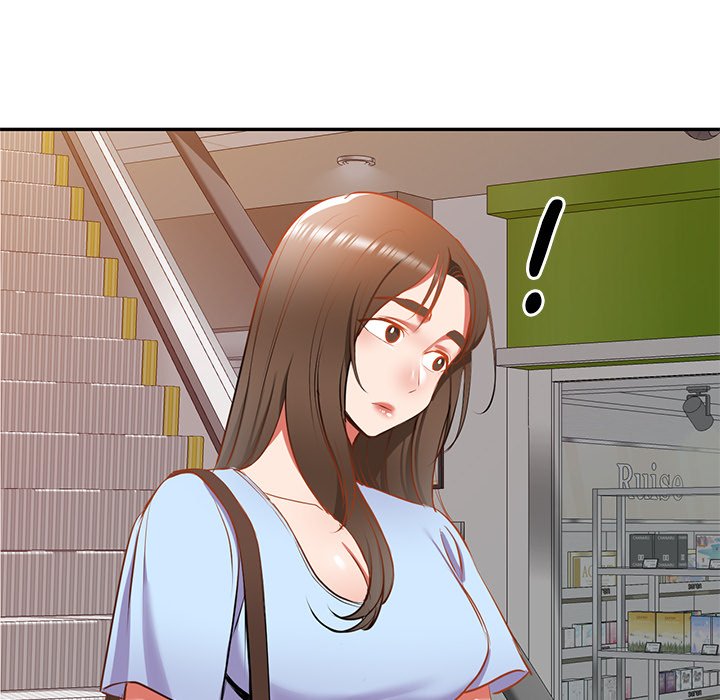 Don’t Seduce Me! Chapter 18 image 7