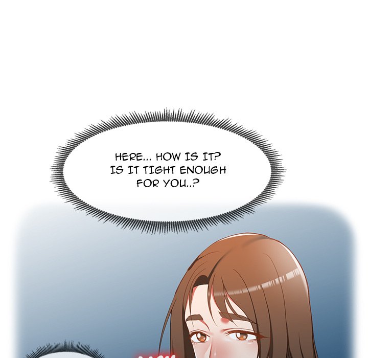 Don’t Seduce Me! Chapter 18 image 80