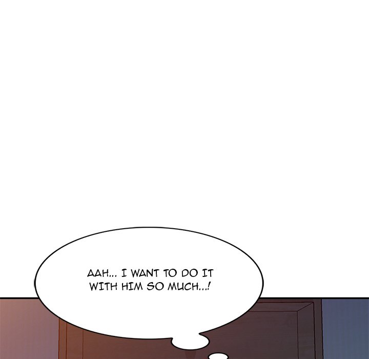 Don’t Seduce Me! Chapter 18 image 82