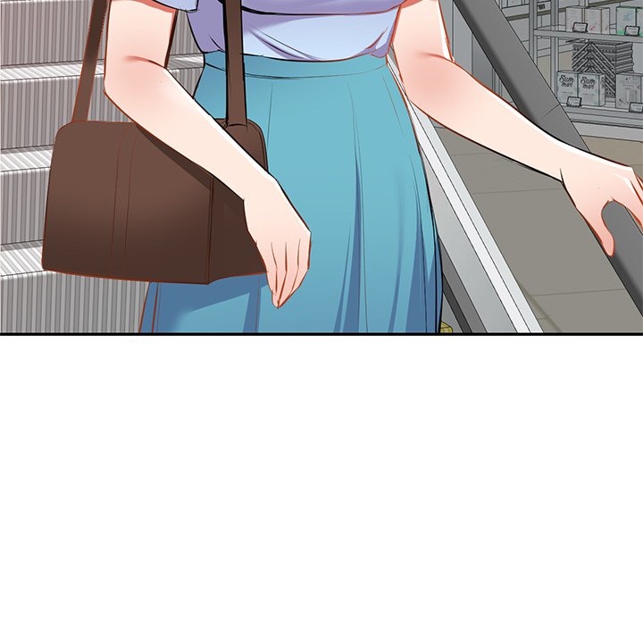 Don’t Seduce Me! Chapter 18 image 8