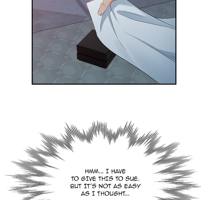 Don’t Seduce Me! Chapter 18 image 95