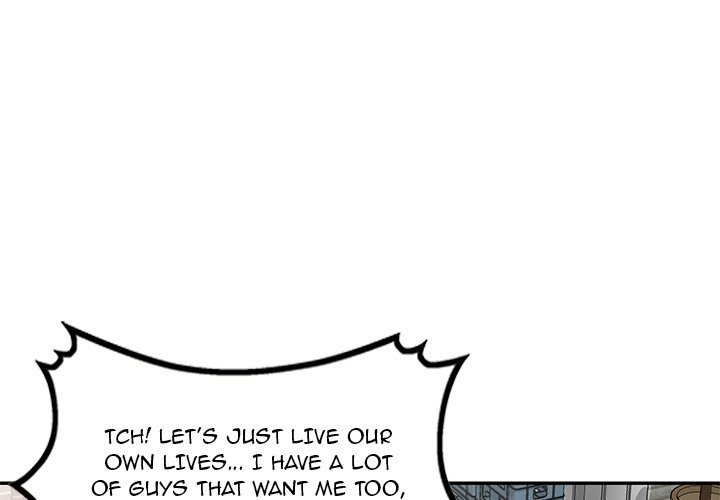 Don’t Seduce Me! Chapter 19 image 0