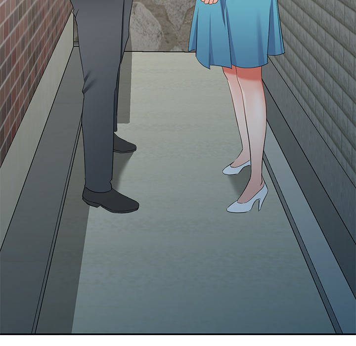 Don’t Seduce Me! Chapter 19 image 9