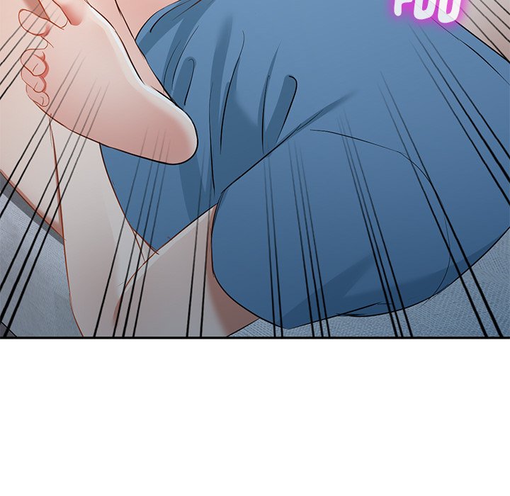 Don’t Seduce Me! Chapter 19 image 102