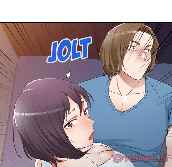 Don’t Seduce Me! Chapter 19 image 104