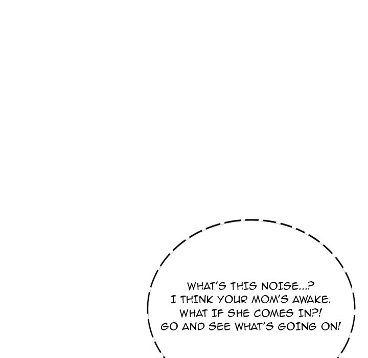 Don’t Seduce Me! Chapter 19 image 106