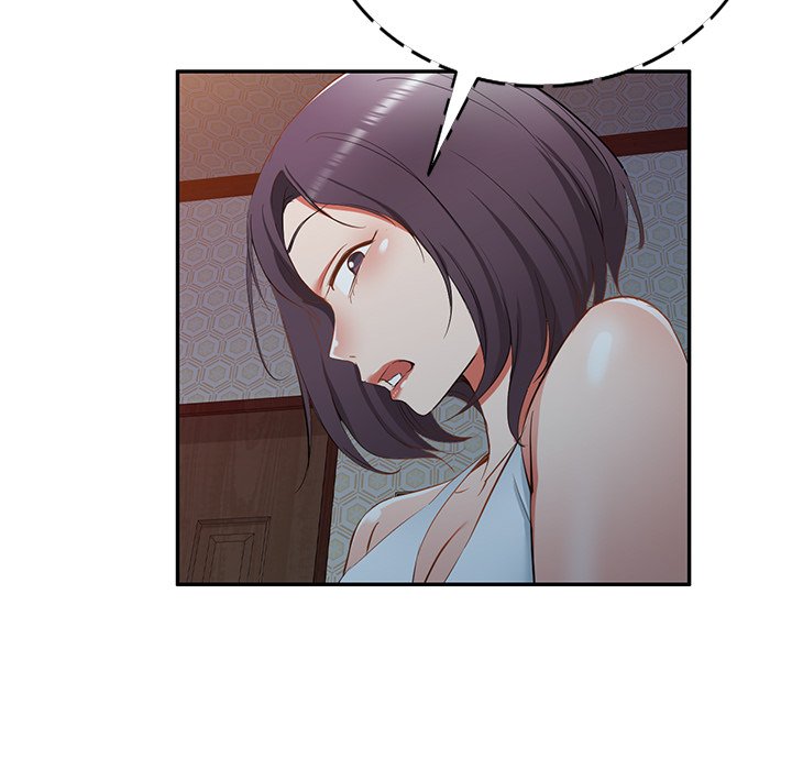 Don’t Seduce Me! Chapter 19 image 107