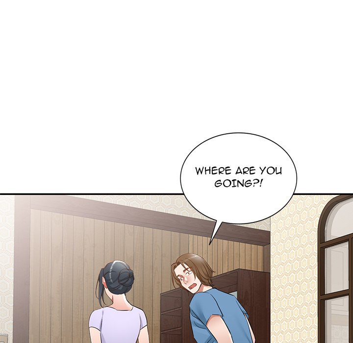 Don’t Seduce Me! Chapter 19 image 111