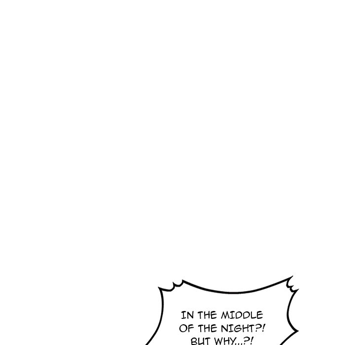 Don’t Seduce Me! Chapter 19 image 113