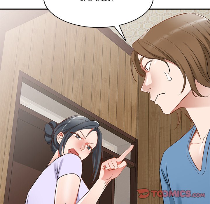 Don’t Seduce Me! Chapter 19 image 116