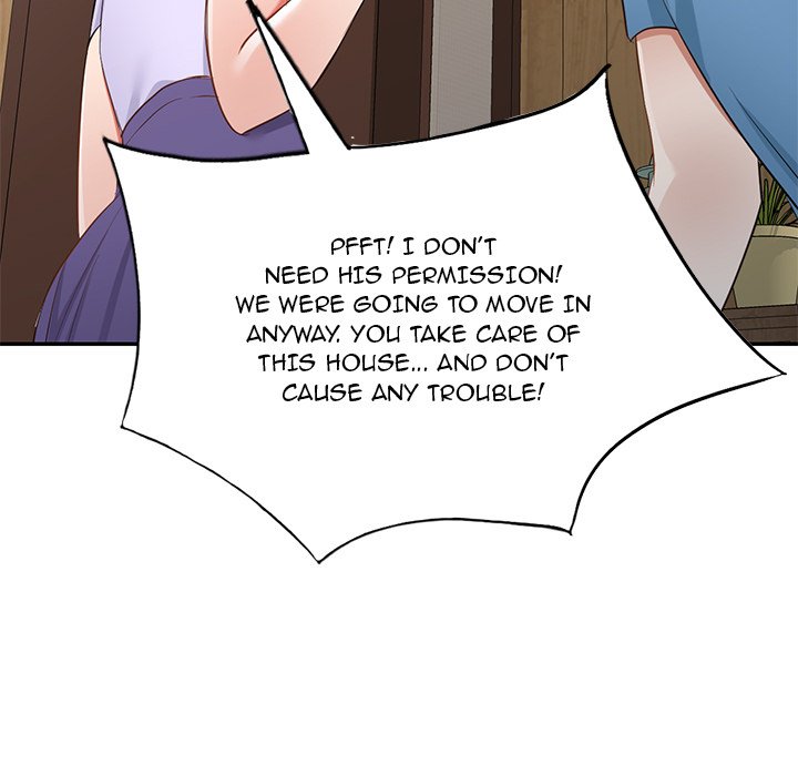 Don’t Seduce Me! Chapter 19 image 117