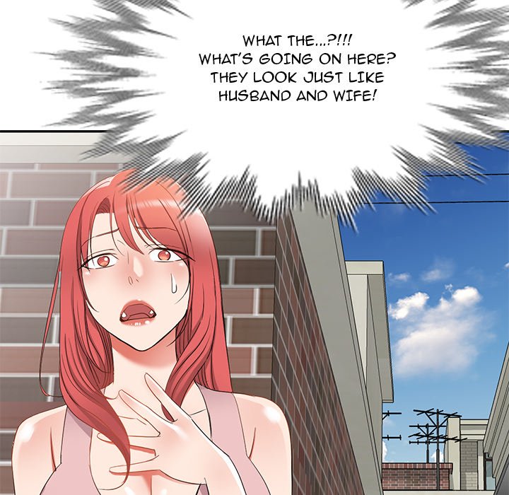 Don’t Seduce Me! Chapter 19 image 11