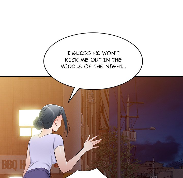 Don’t Seduce Me! Chapter 19 image 121