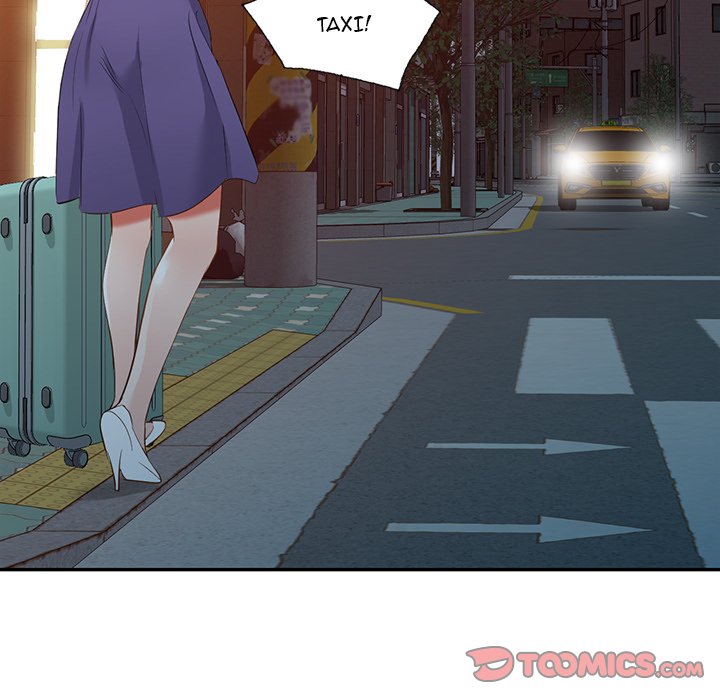 Don’t Seduce Me! Chapter 19 image 122
