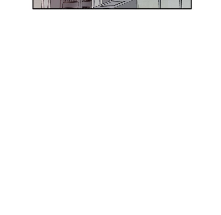 Don’t Seduce Me! Chapter 19 image 125