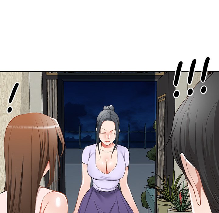 Don’t Seduce Me! Chapter 19 image 126