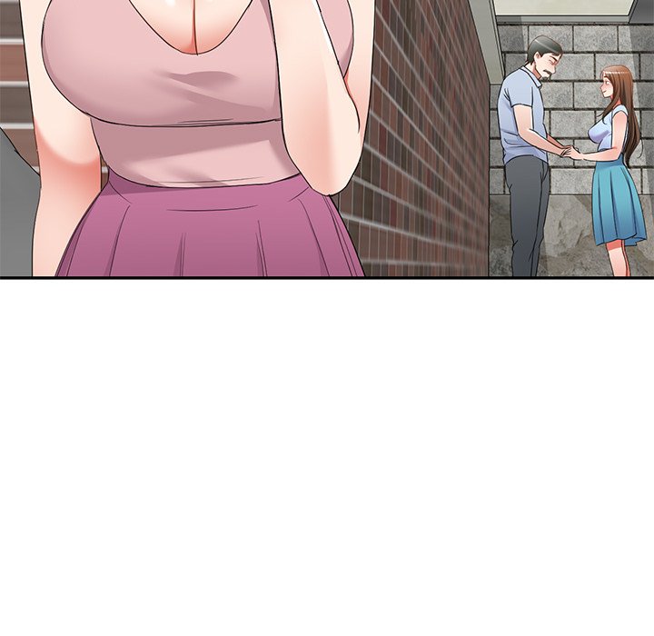 Don’t Seduce Me! Chapter 19 image 12