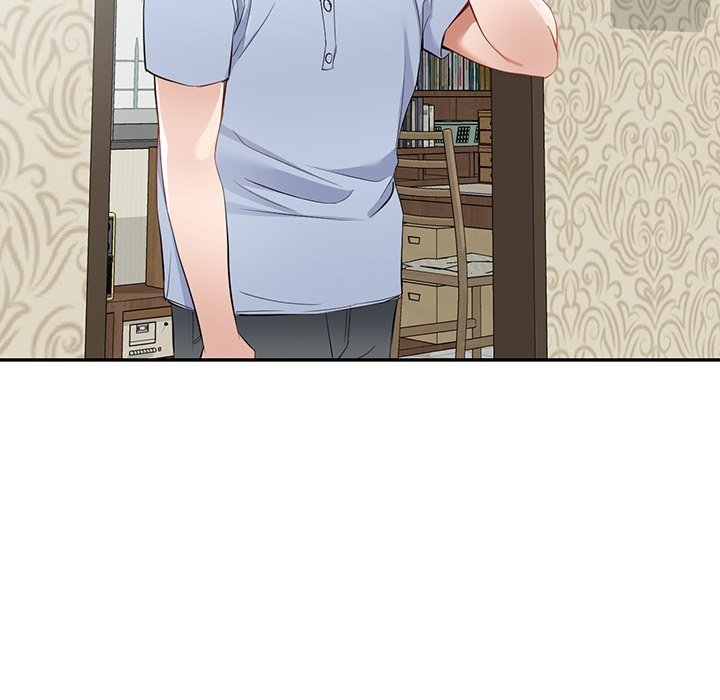 Don’t Seduce Me! Chapter 19 image 132
